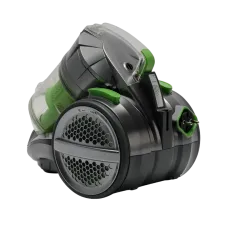 Aspirator Polaris PVC1820G, Verde | Negru