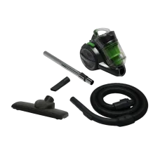 Aspirator Polaris PVC1820G, Verde | Negru