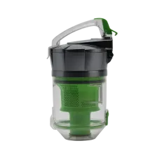 Aspirator Polaris PVC1820G, Verde | Negru