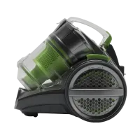 Aspirator Polaris PVC1820G, Verde | Negru