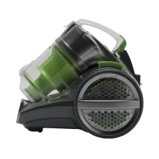 Aspirator Polaris PVC1820G, Verde | Negru