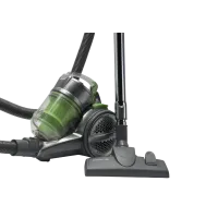 Aspirator Polaris PVC1820G, Verde | Negru