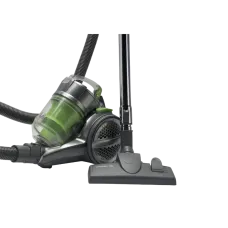 Aspirator Polaris PVC1820G, Verde | Negru