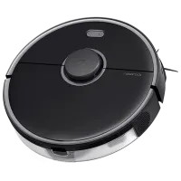 Aspirator Robot Roborock S5Max, Negru