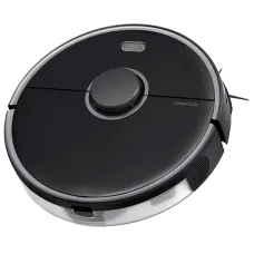 Aspirator Robot Roborock S5Max, Negru