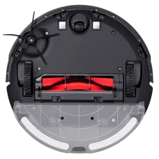 Aspirator Robot Roborock S5Max, Negru