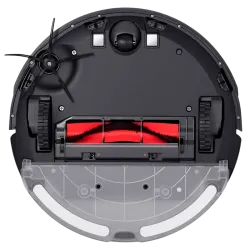 Aspirator Robot Roborock S5Max, Negru