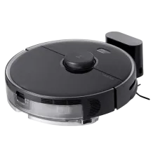 Aspirator Robot Roborock S5Max, Negru