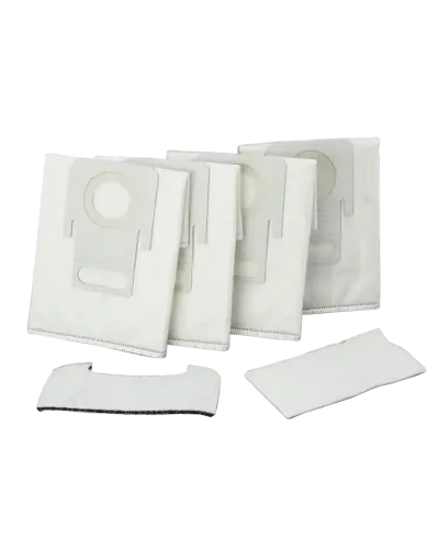 Sac pentru aspirator THOMAS 787246