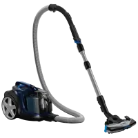 Aspirator Philips FC9743/09, Negru | Albastru
