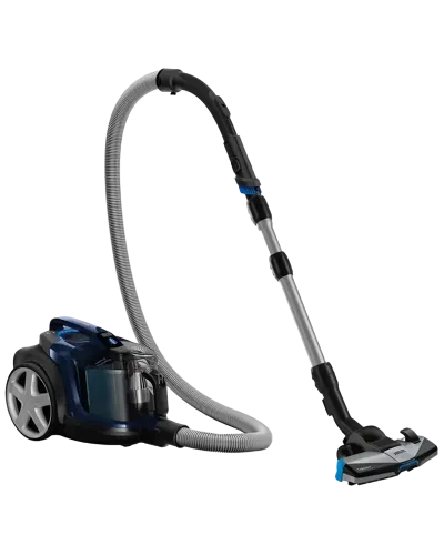 Aspirator Philips FC9743/09, Negru | Albastru