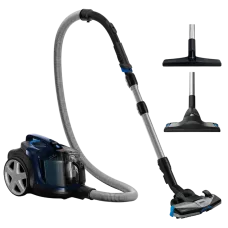 Aspirator Philips FC9743/09, Negru | Albastru