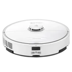 Aspirator Robot Roborock S8 Pro Ultra, Alb