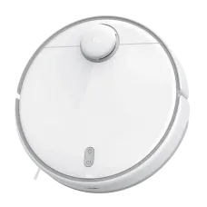 Aspirator Robot Xiaomi Mop 2 Pro, Alb