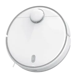 Aspirator Robot Xiaomi Mop 2 Pro, Alb