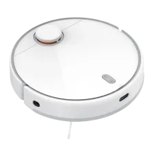 Aspirator Robot Xiaomi Mop 2 Pro, Alb