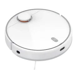 Aspirator Robot Xiaomi Mop 2 Pro, Alb
