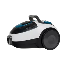 Aspirator Polaris PVC2016, Alb | Negru