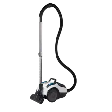 Aspirator Polaris PVC2016, Alb | Negru