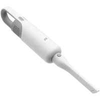 Aspirator Vertical Xiaomi Light, Alb