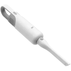 Aspirator Vertical Xiaomi Light, Alb