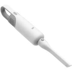 Aspirator Vertical Xiaomi Light, Alb