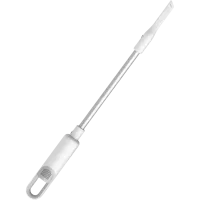 Aspirator Vertical Xiaomi Light, Alb