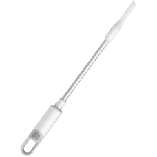 Aspirator Vertical Xiaomi Light, Alb