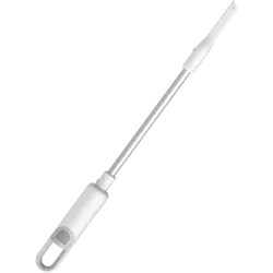 Aspirator Vertical Xiaomi Light, Alb