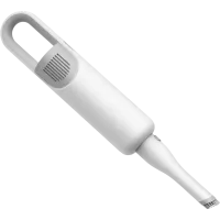Aspirator Vertical Xiaomi Light, Alb