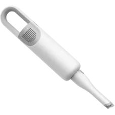 Aspirator Vertical Xiaomi Light, Alb