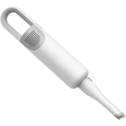 Aspirator Vertical Xiaomi Light, Alb