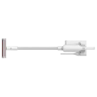 Aspirator Vertical Xiaomi Light, Alb