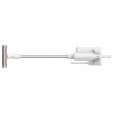 Aspirator Vertical Xiaomi Light, Alb