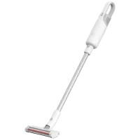 Aspirator Vertical Xiaomi Light, Alb