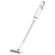 Aspirator Vertical Xiaomi Light, Alb