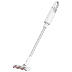 Aspirator Vertical Xiaomi Light, Alb