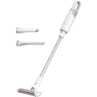 Aspirator Vertical Xiaomi Light, Alb