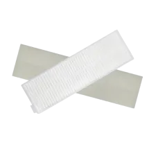 Șervețel pentru aspirator Xiaomi MJSTG1-CHLW