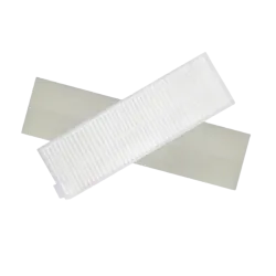 Șervețel pentru aspirator Xiaomi MJSTG1-CHLW