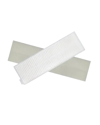 Șervețel pentru aspirator Xiaomi MJSTG1-CHLW