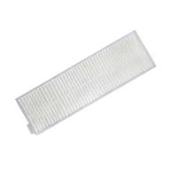 Șervețel pentru aspirator Xiaomi MJSTG1-CHLW