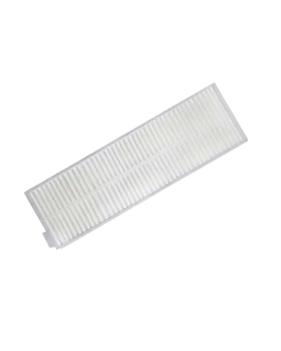 Șervețel pentru aspirator Xiaomi MJSTG1-CHLW