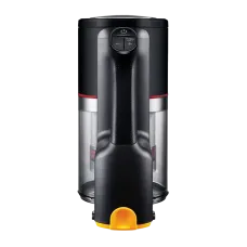 Aspirator Vertical LG A9-LITE, Negru