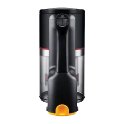 Aspirator Vertical LG A9-LITE, Negru