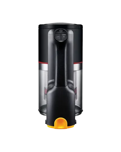 Aspirator Vertical LG A9-LITE, Negru