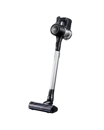 Aspirator Vertical LG A9-LITE, Negru
