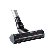 Aspirator Vertical LG A9-LITE, Negru