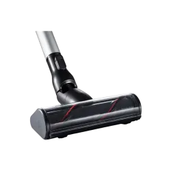 Aspirator Vertical LG A9-LITE, Negru