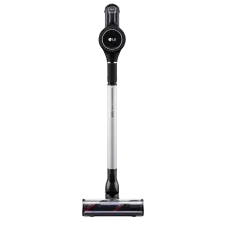 Aspirator Vertical LG A9-LITE, Negru
